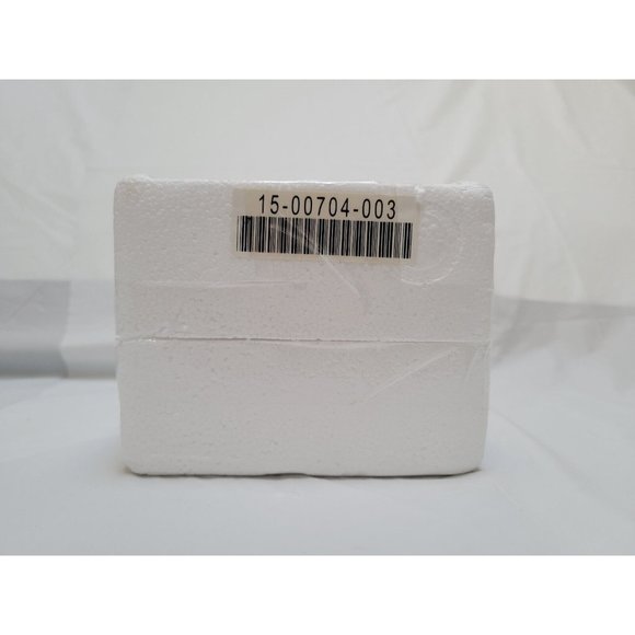 Mickey Mouse 2008 Snow Globe Ornament A LOVE LIKE SNOW OTHER Bradford #A0223 COA - Picture 11 of 11